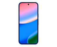 GOOGLE Pixel 10 5G 12/128GB Indygo - 1358673 - zdjęcie 2